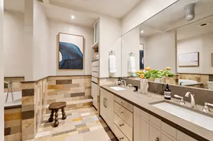 200 Mercer St, New York City, NY 10012 - Photo 14