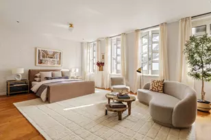 200 Mercer St, New York City, NY 10012 - Photo 1