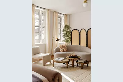 200 Mercer Street #4D, New York City, NY 10012 - Photo 10