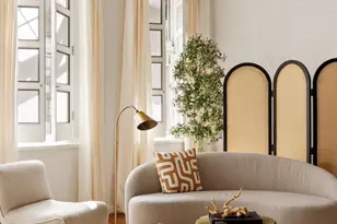 200 Mercer St, New York City, NY 10012 - Photo 10