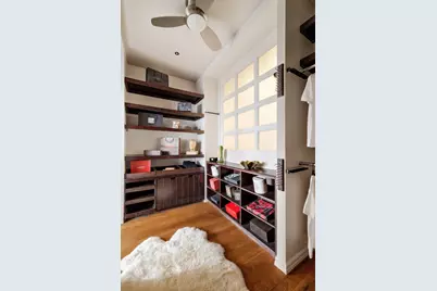 200 Mercer Street #4D, New York City, NY 10012 - Photo 12