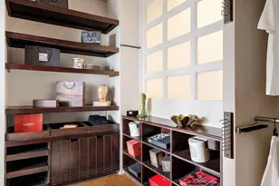 200 Mercer St, New York City, NY 10012 - Photo 12