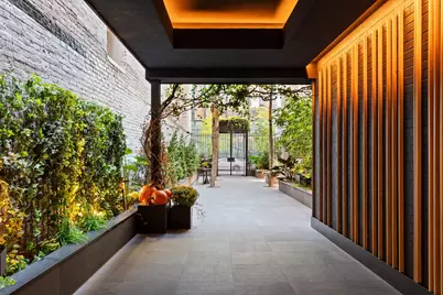 200 Mercer Street #4D, New York City, NY 10012 - Photo 16