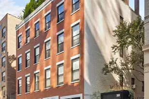 200 Mercer St, New York City, NY 10012 - Photo 20