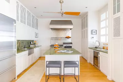 200 Mercer Street #4D, New York City, NY 10012 - Photo 8