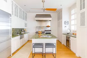 200 Mercer St, New York City, NY 10012 - Photo 8