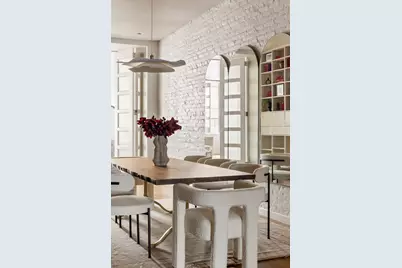 200 Mercer Street #4D, New York City, NY 10012 - Photo 6