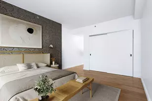 225 W 60th St, New York, NY 10023 - Photo 4