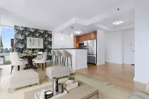 225 W 60th St, New York, NY 10023 - Photo 1