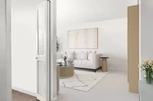 35 E 85th St, New York, NY 10028 - Photo 2