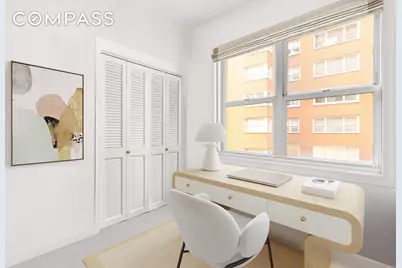 35 E 85th Street #6CN, New York, NY 10028 - Photo 4