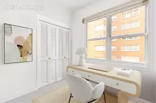 35 E 85th St, New York, NY 10028 - Photo 4