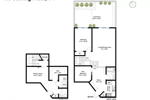 113 Sterling Pl, New York City, NY 11217 - Photo 16