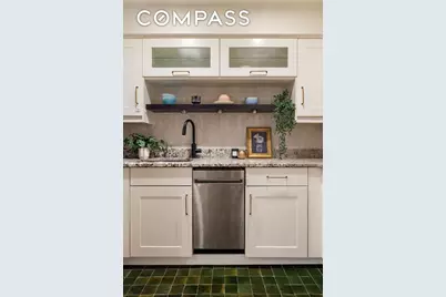 113 Sterling Place #4, New York City, NY 11217 - Photo 6