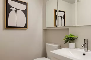 113 Sterling Pl, New York City, NY 11217 - Photo 12