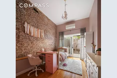 113 Sterling Place #4, New York City, NY 11217 - Photo 8