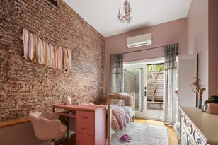 113 Sterling Pl, New York City, NY 11217 - Photo 8