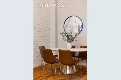 113 Sterling Place #4, New York City, NY 11217 - Photo 4