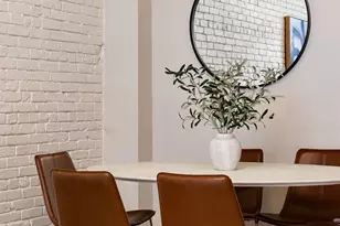 113 Sterling Pl, New York City, NY 11217 - Photo 4