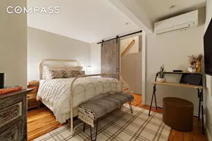 113 Sterling Pl, New York City, NY 11217 - Photo 10