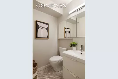 113 Sterling Place #4, New York City, NY 11217 - Photo 12