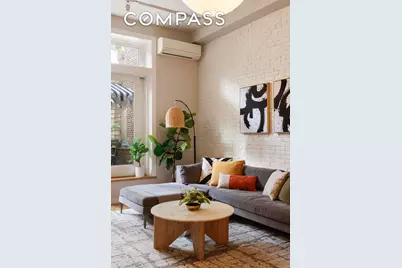 113 Sterling Place #4, New York City, NY 11217 - Photo 2