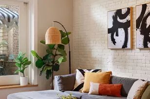 113 Sterling Pl, New York City, NY 11217 - Photo 2