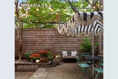 113 Sterling Place #4, New York City, NY 11217 - Photo 14