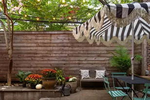 113 Sterling Pl, New York City, NY 11217 - Photo 14