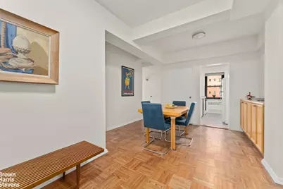 11 Riverside Drive #10PE, New York City, NY 10023 - Photo 6
