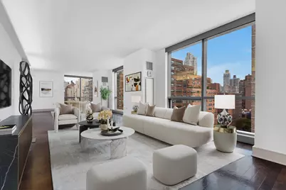 300 E 79th Street #11B, New York City, NY 10075 - Photo 1