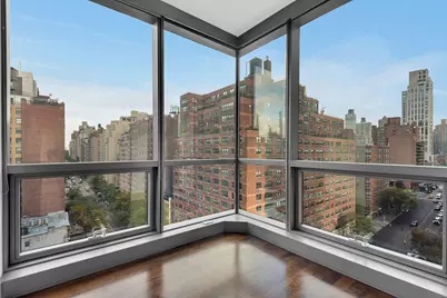 300 E 79th Street #11B, New York City, NY 10075 - Photo 2