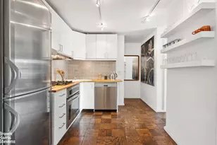 266 E Broadway, New York City, NY 10002 - Photo 4