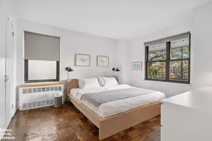 266 E Broadway, New York City, NY 10002 - Photo 8