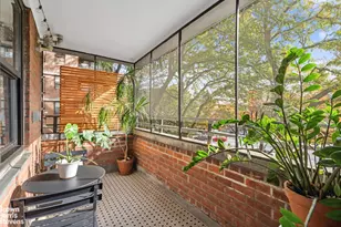 266 E Broadway, New York City, NY 10002 - Photo 10