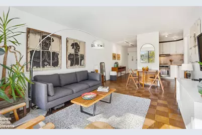 266 E Broadway #B207, New York City, NY 10002 - Photo 6