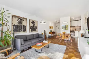 266 E Broadway, New York City, NY 10002 - Photo 6