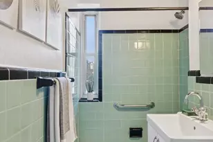 458 W 20th St, New York City, NY 10011 - Photo 6