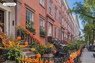 458 W 20th St, New York City, NY 10011 - Photo 8