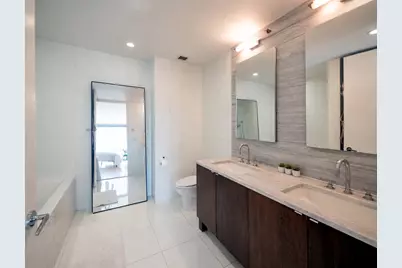 117 W 123rd Street #5D, New York City, NY 10027 - Photo 4