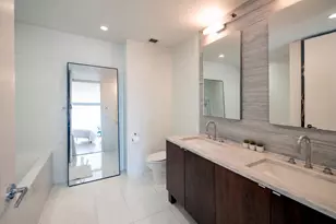 117 W 123rd St, New York City, NY 10027 - Photo 4