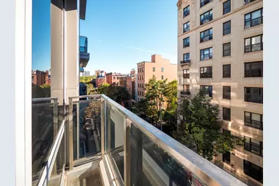 117 W 123rd Street #5D, New York City, NY 10027 - Photo 8