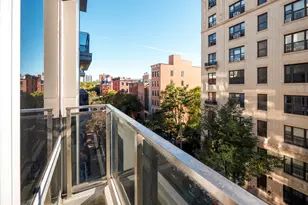 117 W 123rd St, New York City, NY 10027 - Photo 8