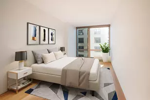 117 W 123rd St, New York City, NY 10027 - Photo 6