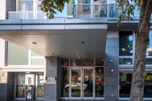 117 W 123rd St, New York City, NY 10027 - Photo 10