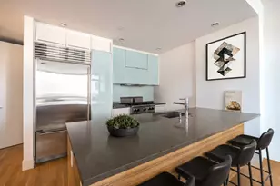 117 W 123rd St, New York City, NY 10027 - Photo 2