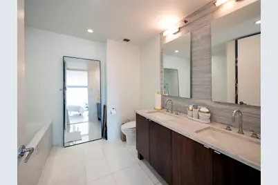 117 W 123rd Street #5D, New York City, NY 10027 - Photo 4