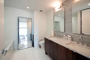 117 W 123rd St, New York City, NY 10027 - Photo 4