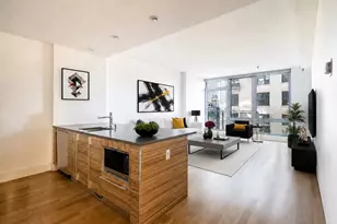 117 W 123rd St, New York City, NY 10027 - Photo 1