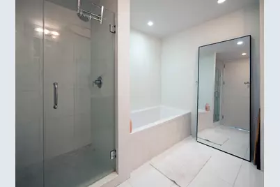 117 W 123rd Street #5D, New York City, NY 10027 - Photo 6